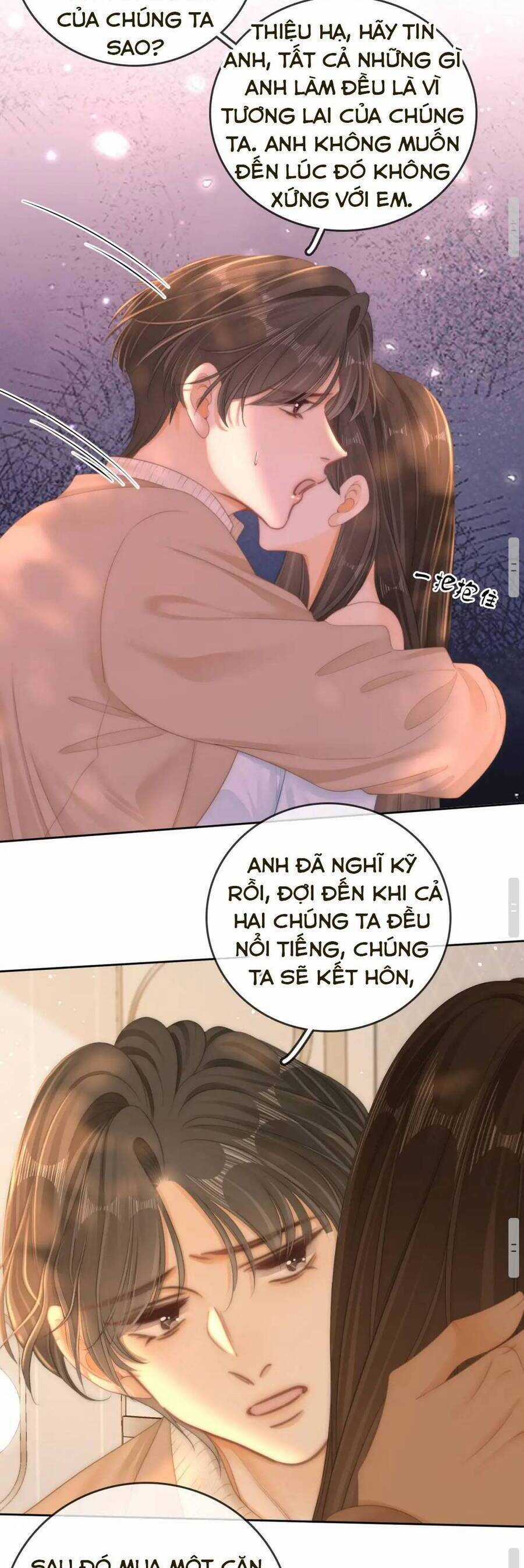 Vưu Vật - Chương 112 - Trang 15