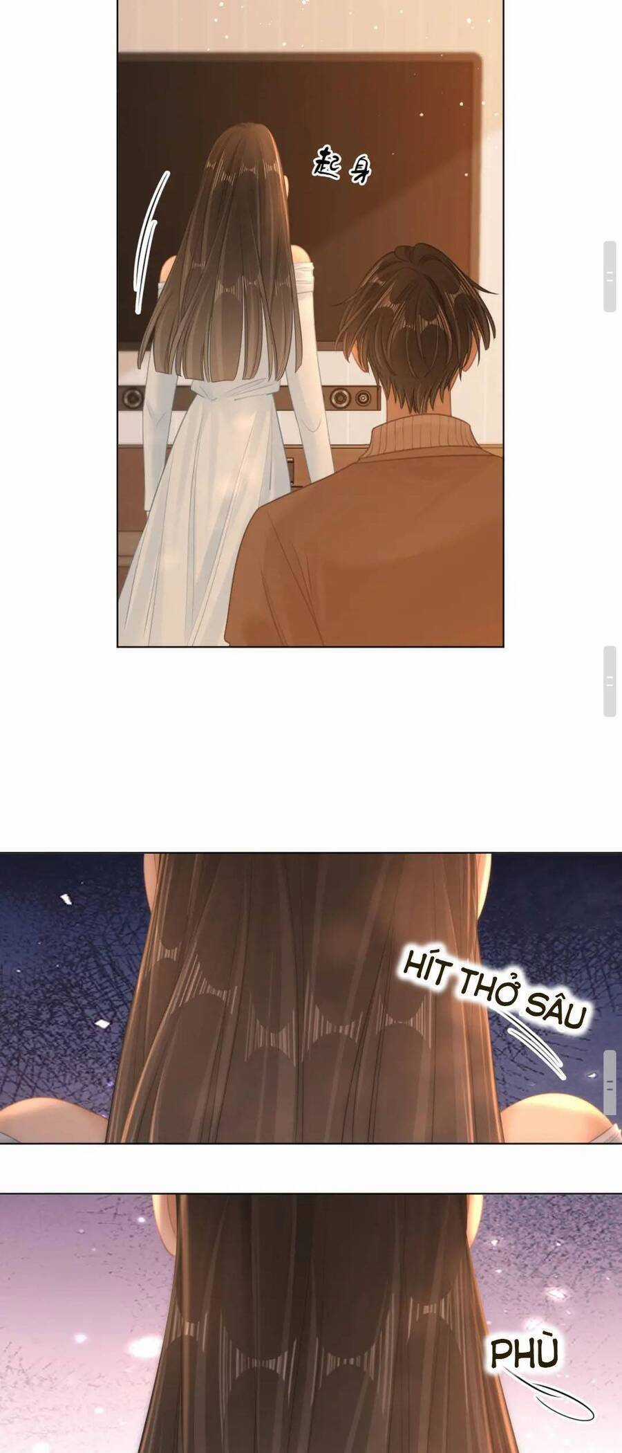 Vưu Vật - Chương 112 - Trang 19