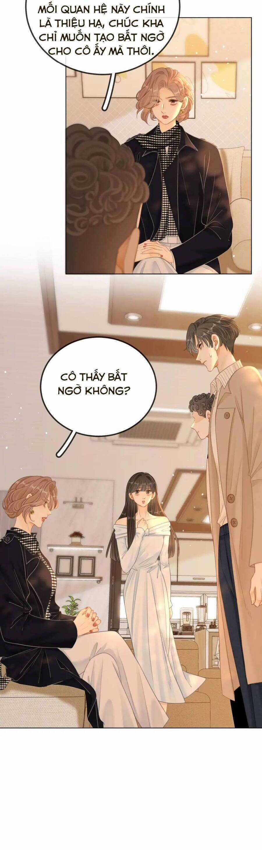 Vưu Vật - Chương 112 - Trang 6