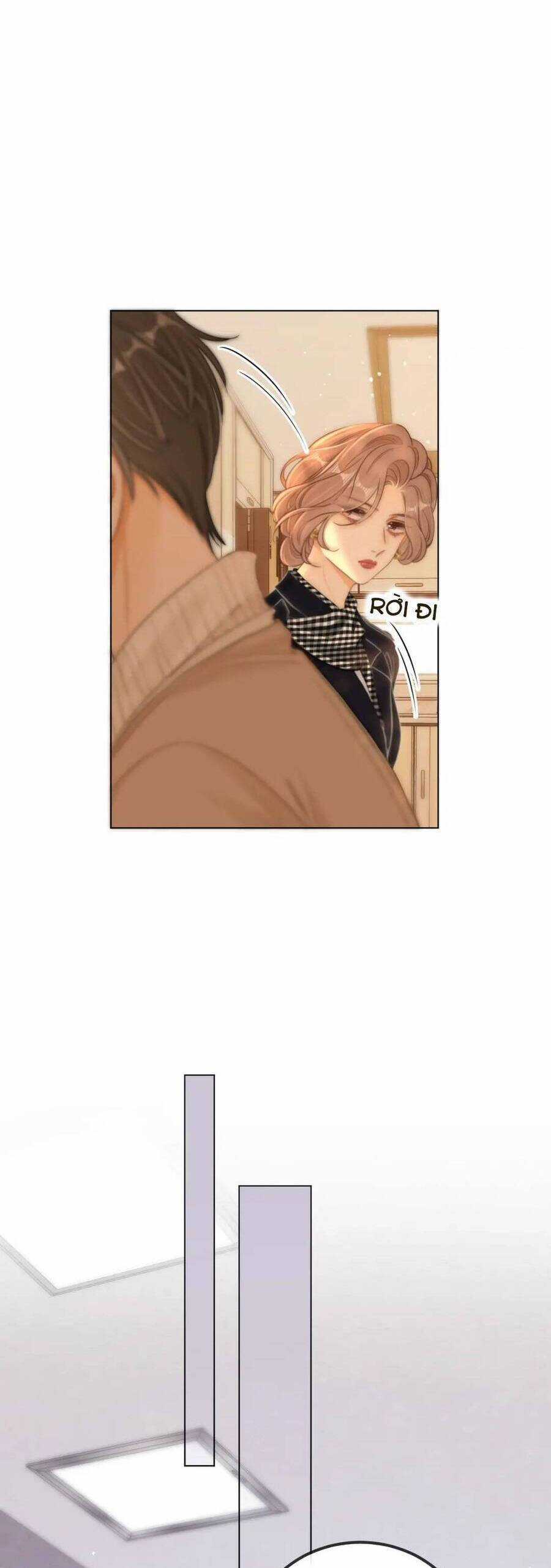 Vưu Vật - Chương 112 - Trang 9