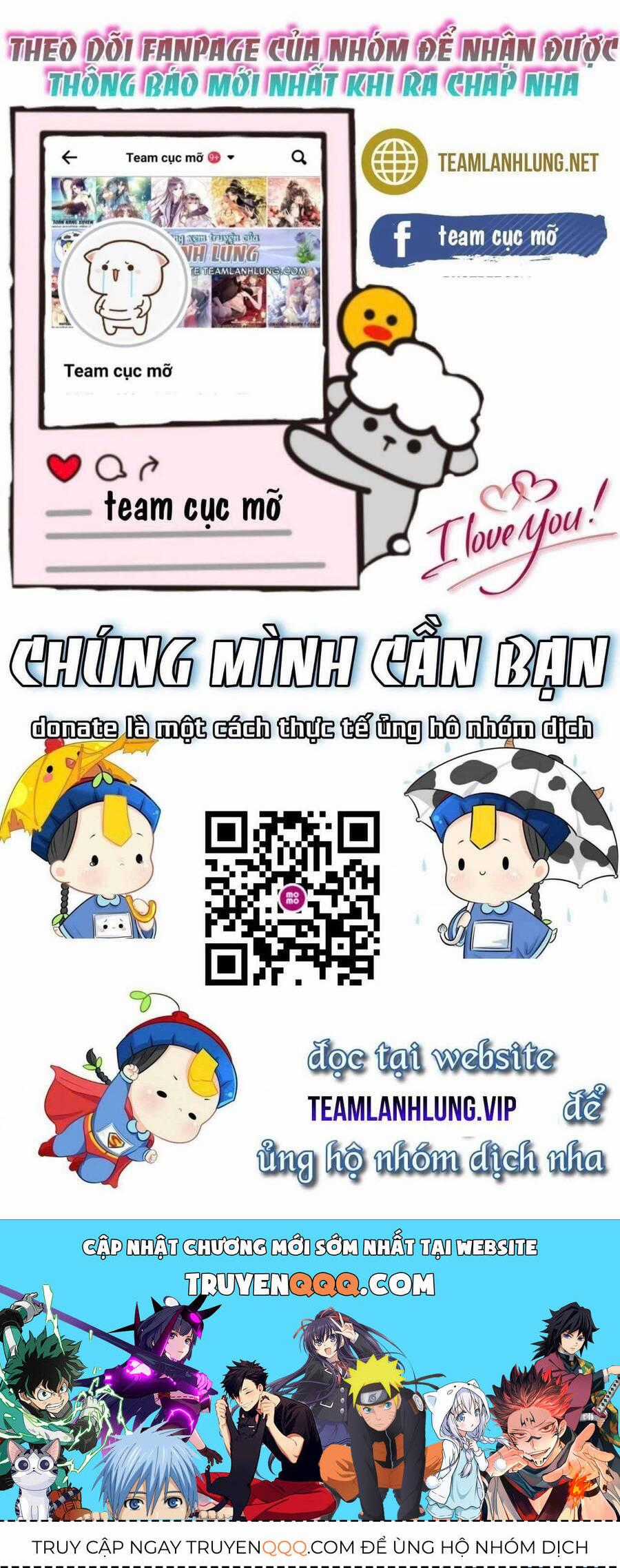 Vưu Vật - Chương 113 - Trang 6