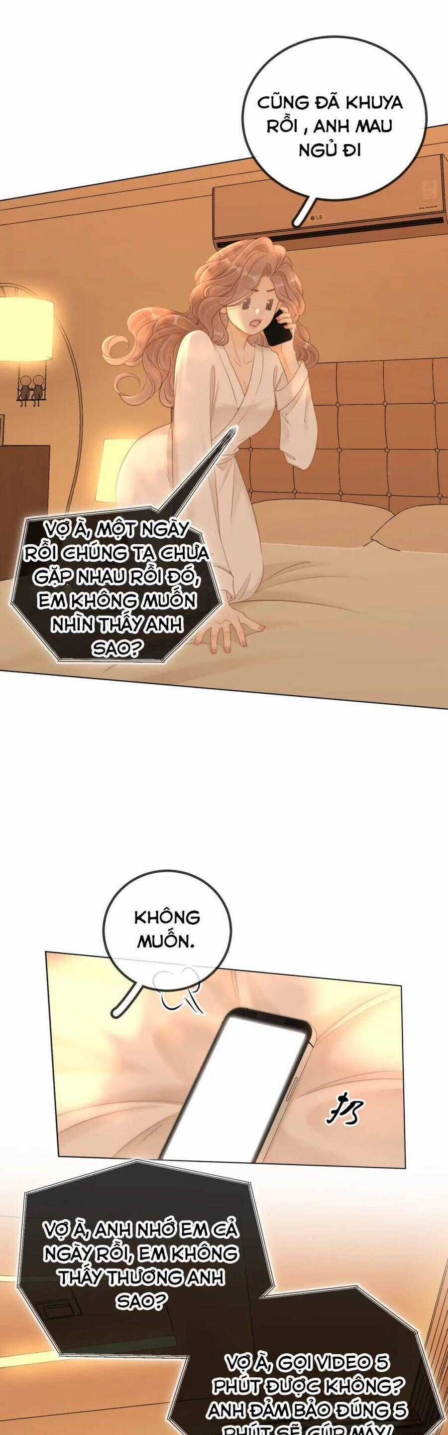 Vưu Vật - Chương 114 - Trang 2