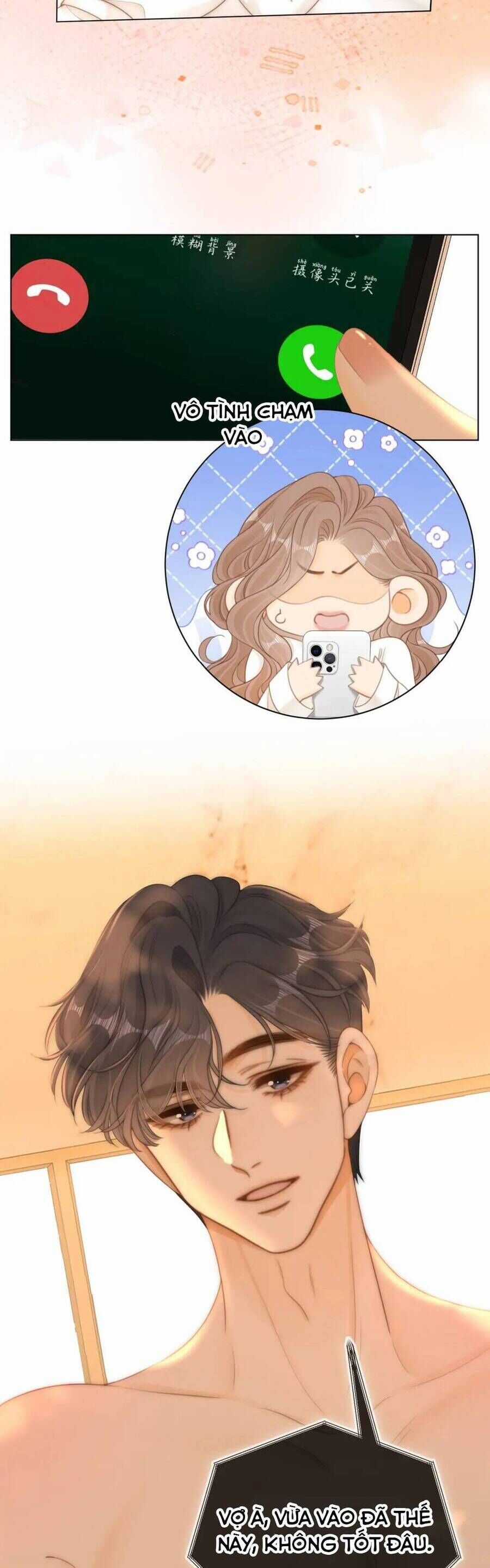 Vưu Vật - Chương 114 - Trang 4