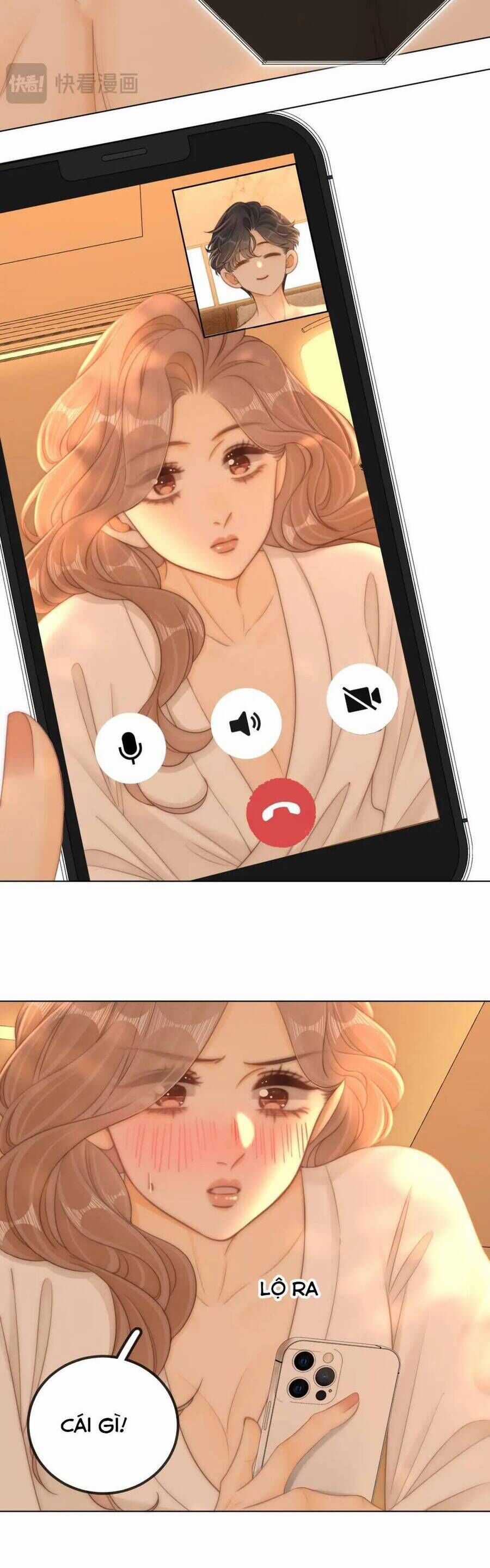 Vưu Vật - Chương 114 - Trang 5