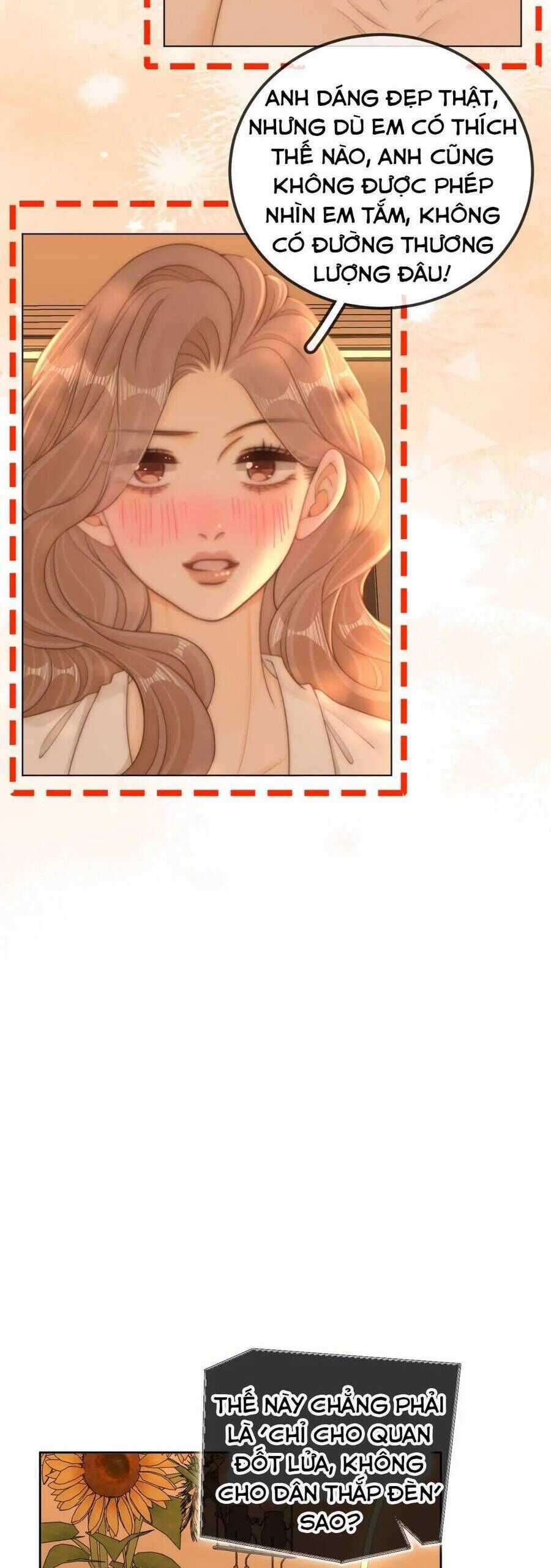 Vưu Vật - Chương 114 - Trang 8