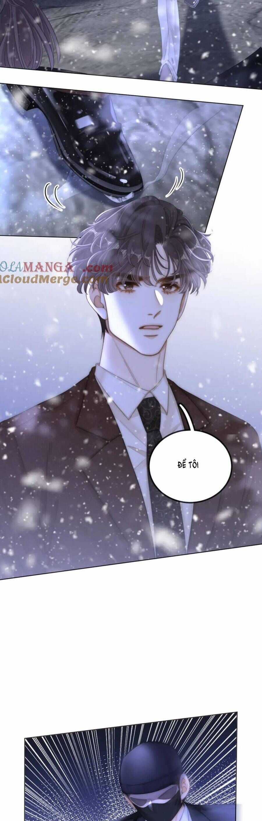 Vưu Vật - Chương 117 - Trang 4