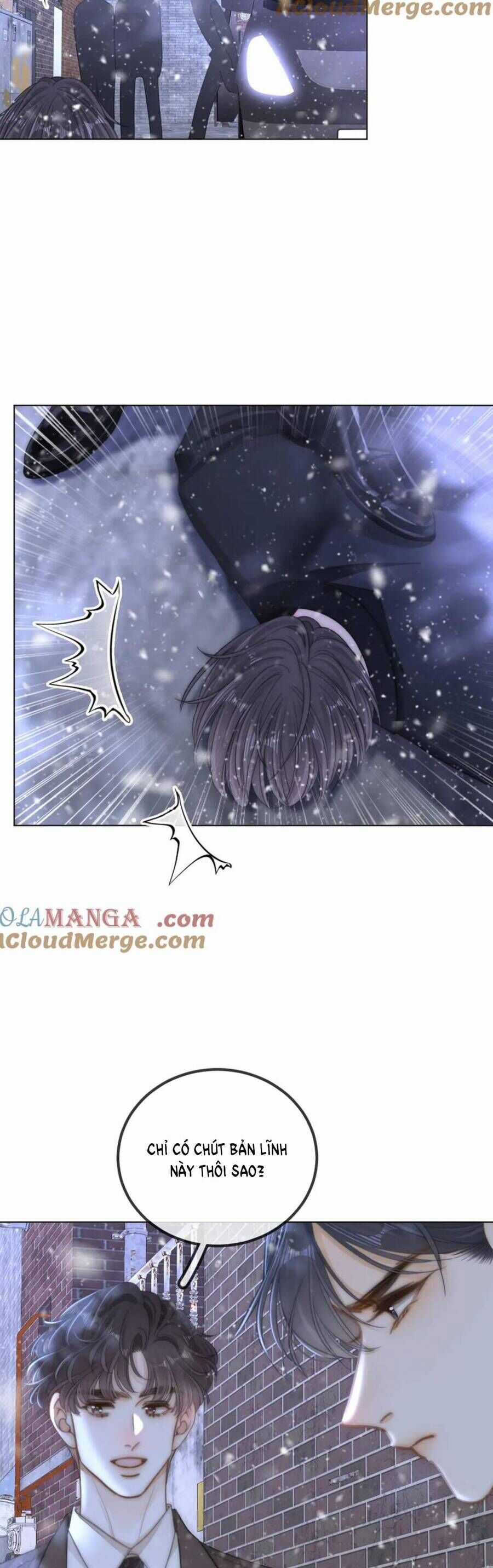 Vưu Vật - Chương 117 - Trang 9