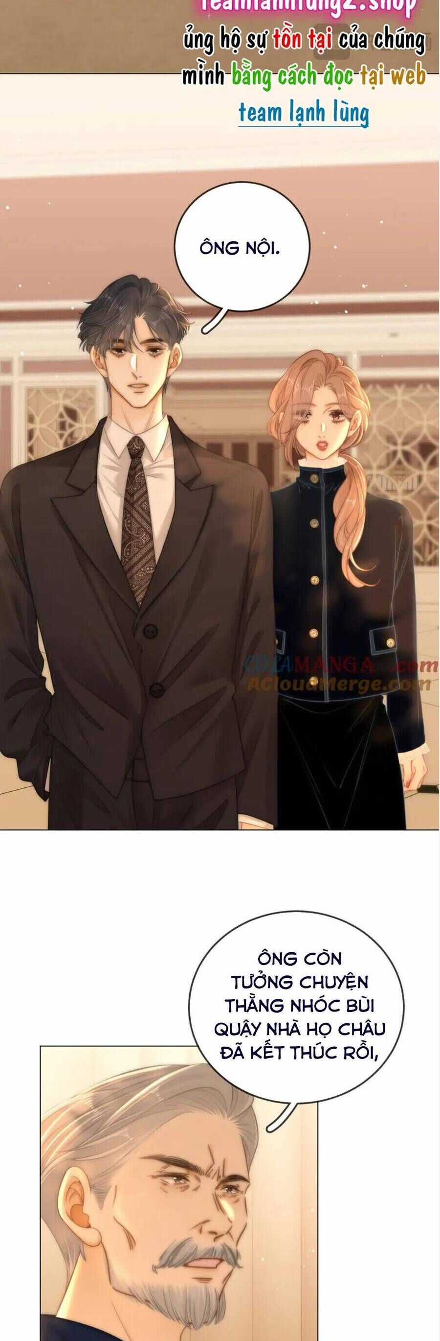 Vưu Vật - Chương 118 - Trang 12