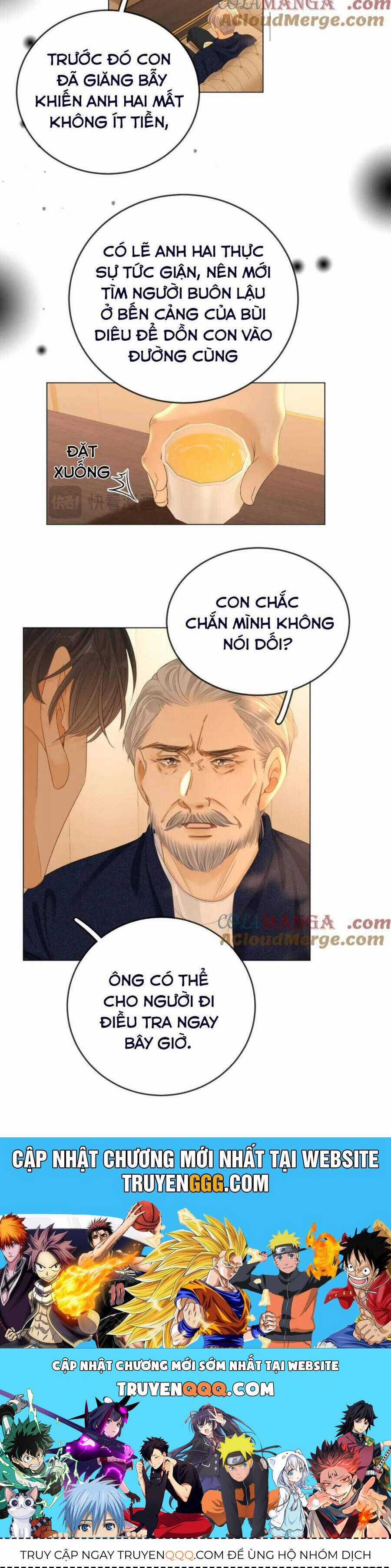 Vưu Vật - Chương 118 - Trang 18