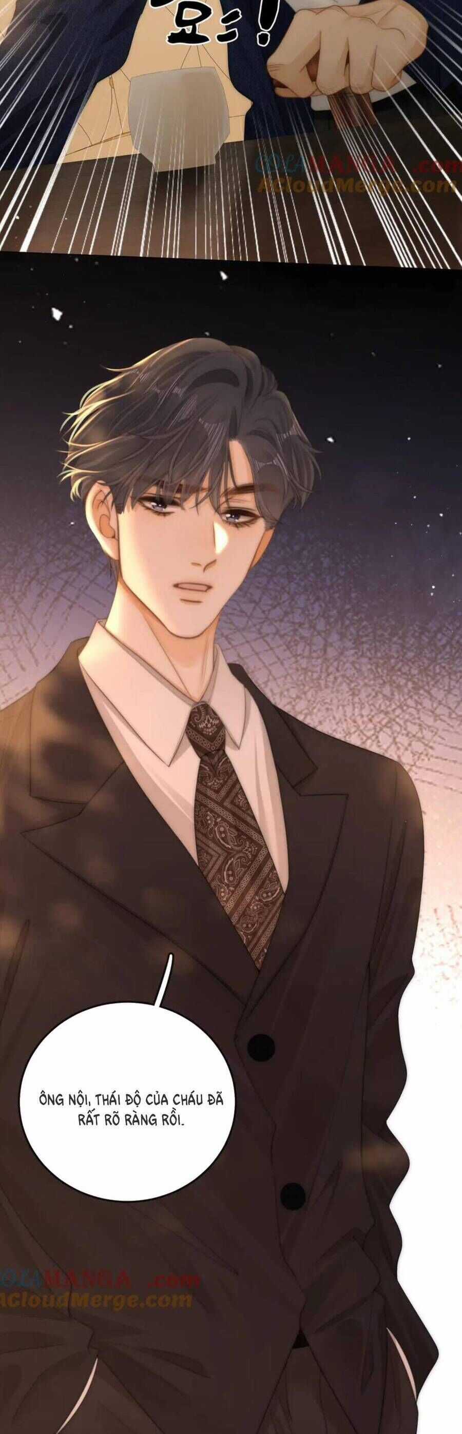 Vưu Vật - Chương 120 - Trang 5