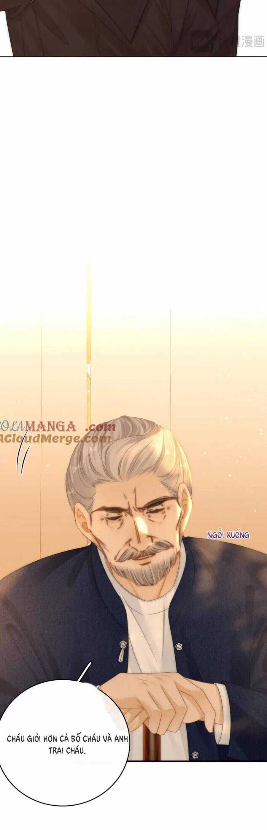 Vưu Vật - Chương 120 - Trang 6