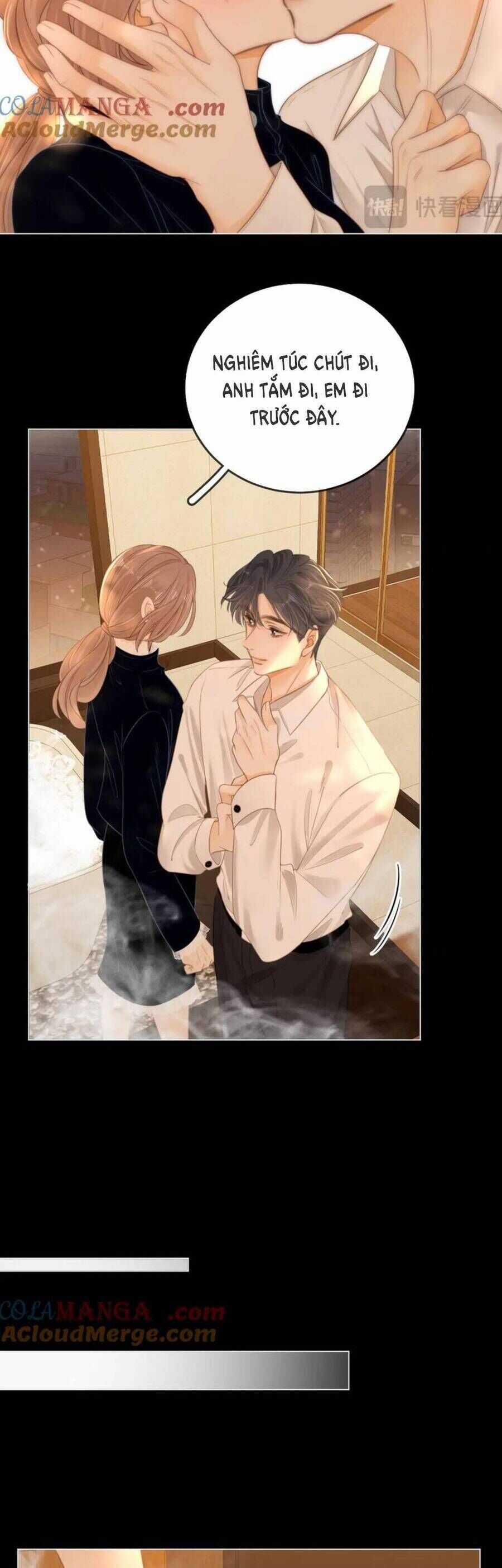 Vưu Vật - Chương 121 - Trang 11