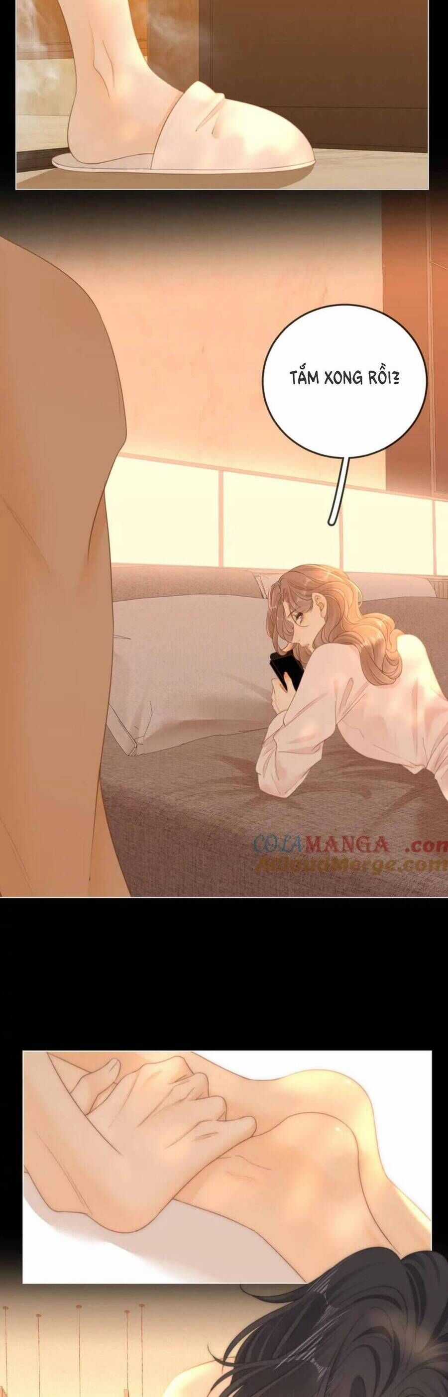 Vưu Vật - Chương 121 - Trang 12