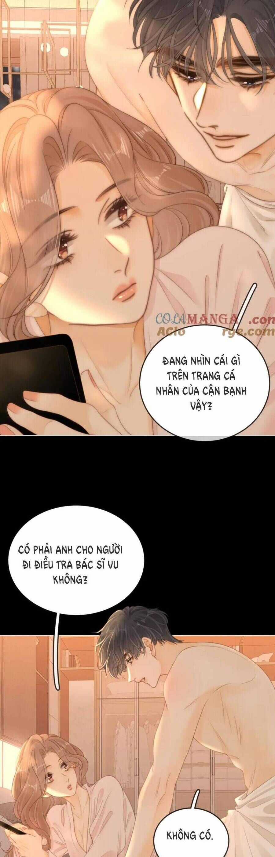 Vưu Vật - Chương 121 - Trang 13