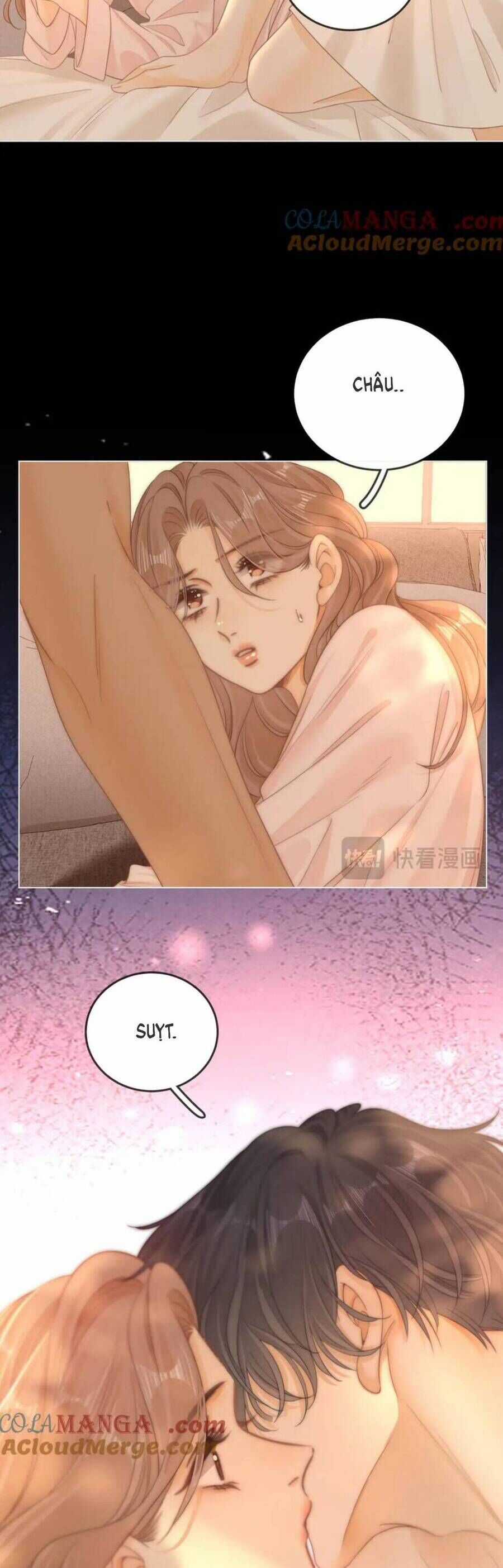 Vưu Vật - Chương 121 - Trang 14