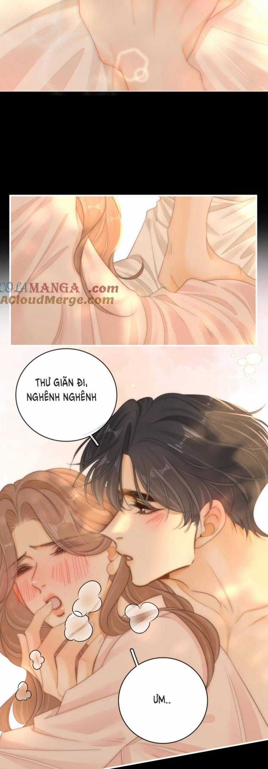 Vưu Vật - Chương 121 - Trang 16