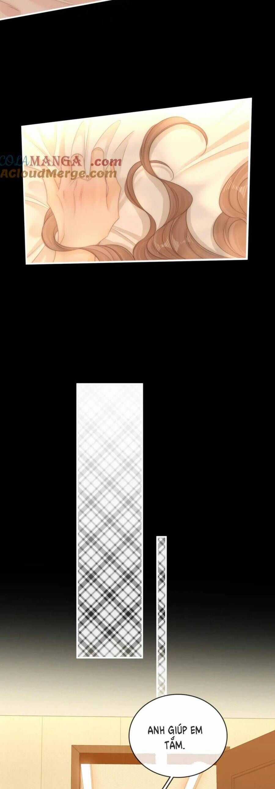 Vưu Vật - Chương 121 - Trang 17