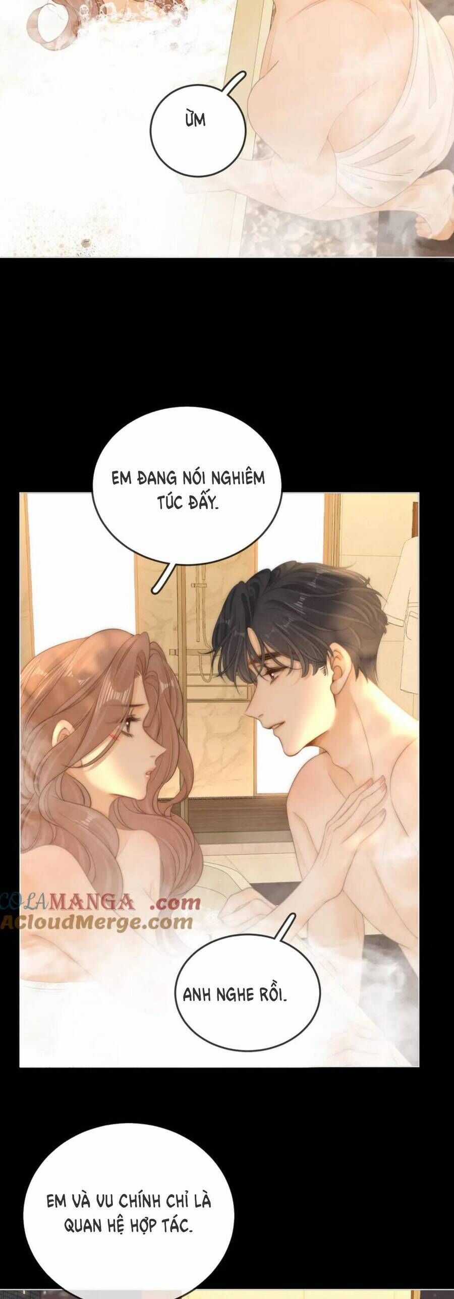 Vưu Vật - Chương 121 - Trang 19