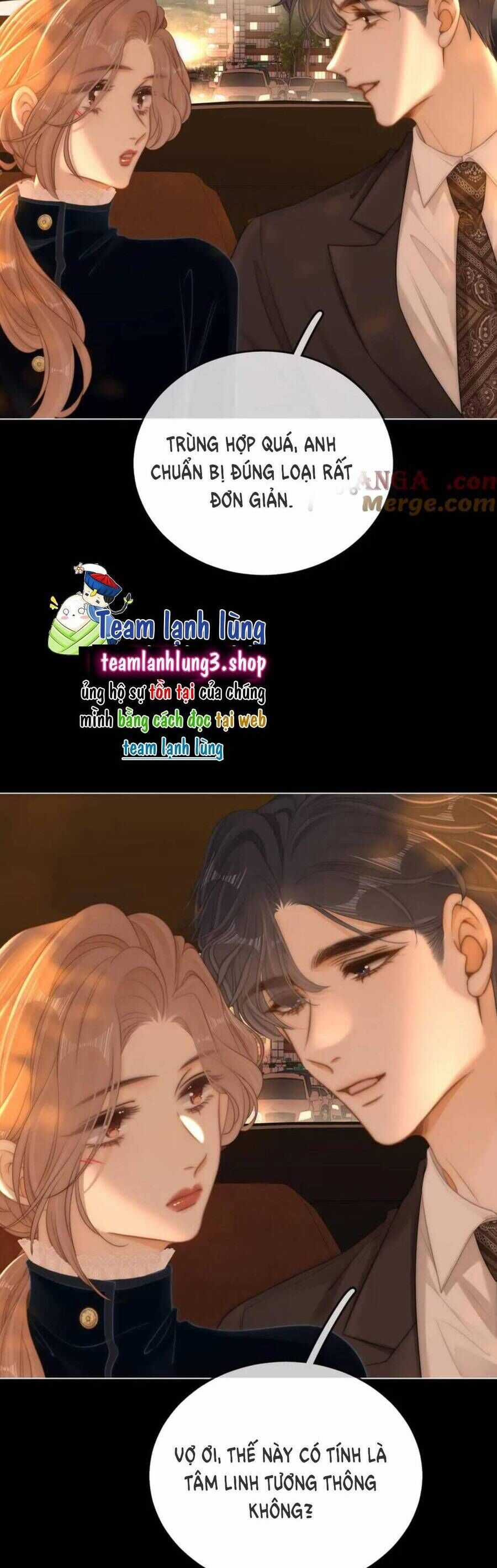 Vưu Vật - Chương 121 - Trang 4