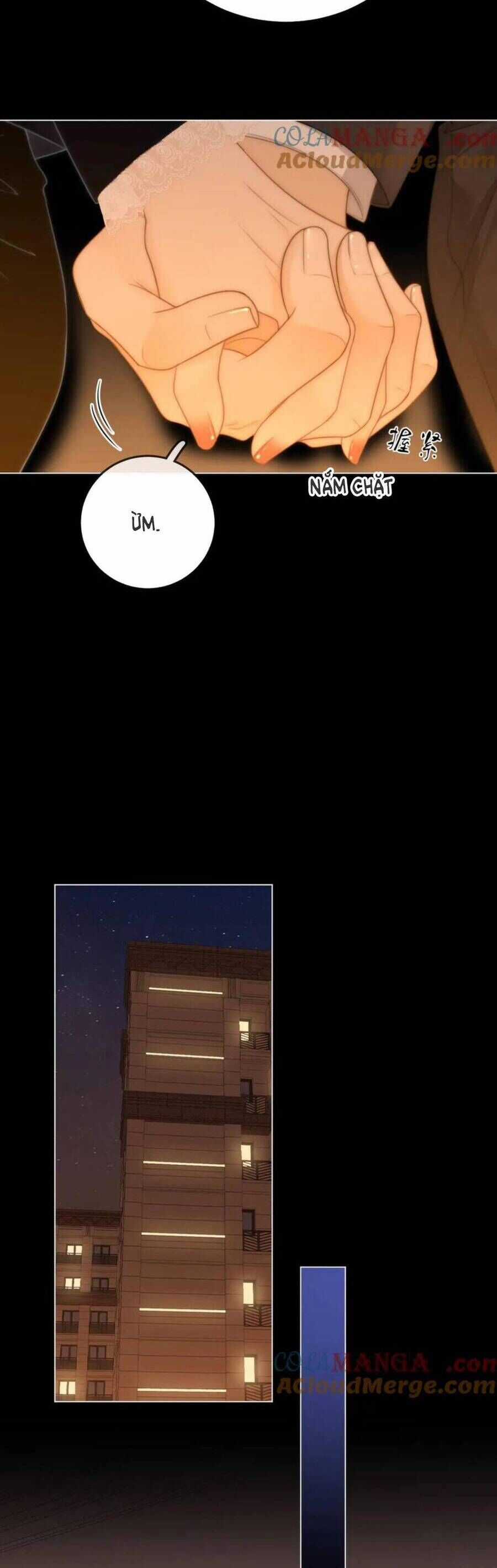 Vưu Vật - Chương 121 - Trang 5