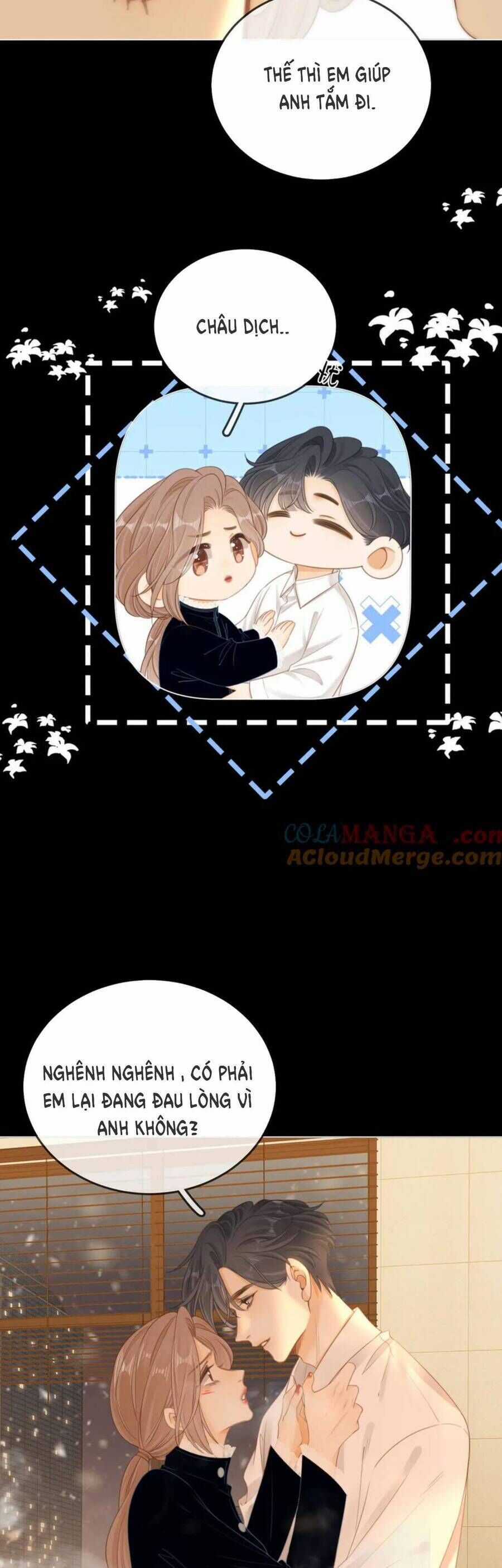 Vưu Vật - Chương 121 - Trang 9