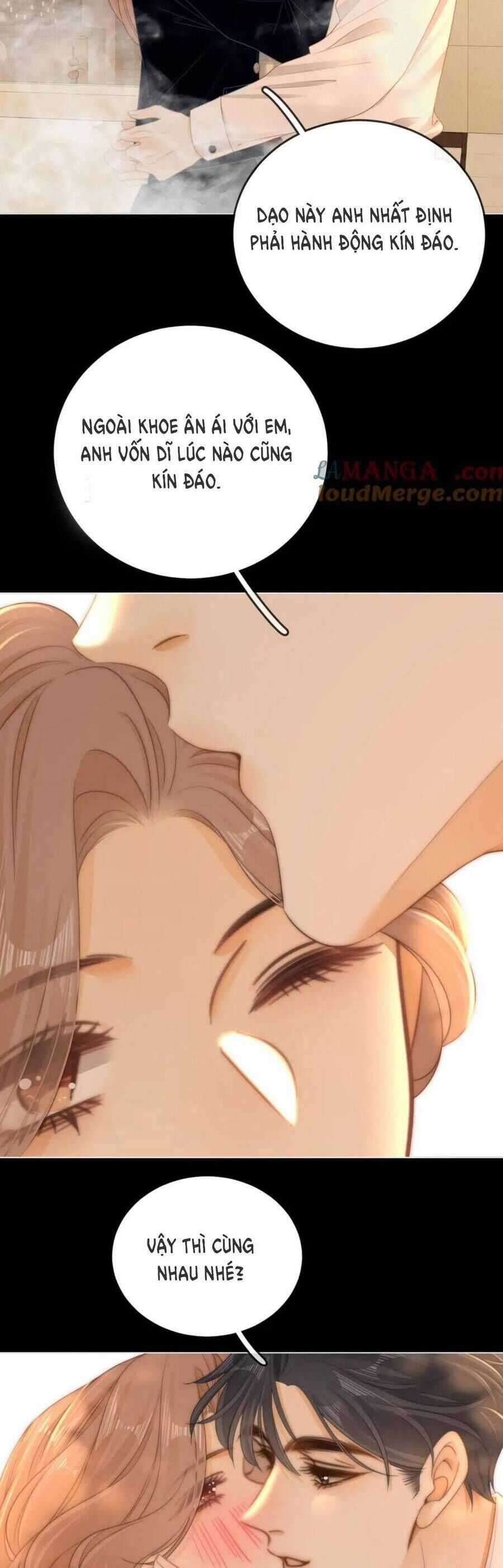 Vưu Vật - Chương 121 - Trang 10