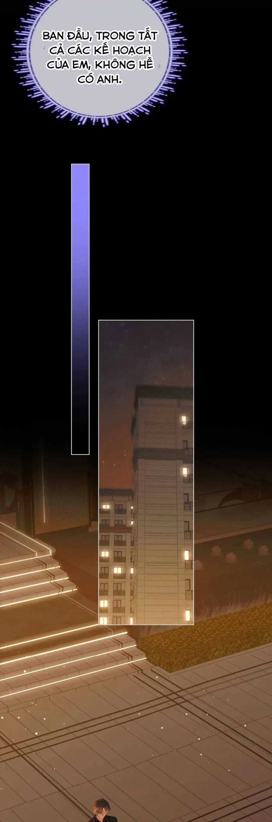 Vưu Vật - Chương 128 - Trang 11