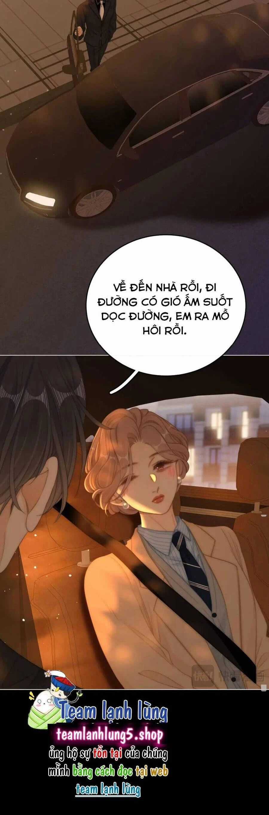 Vưu Vật - Chương 128 - Trang 12