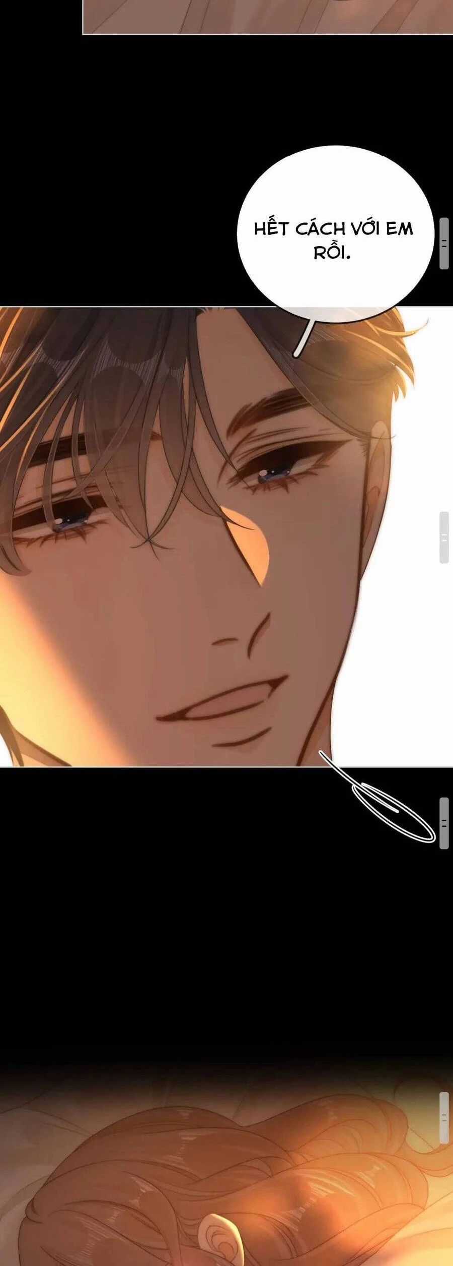 Vưu Vật - Chương 128 - Trang 16