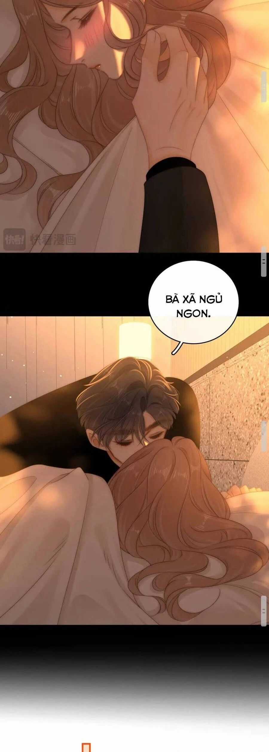 Vưu Vật - Chương 128 - Trang 17