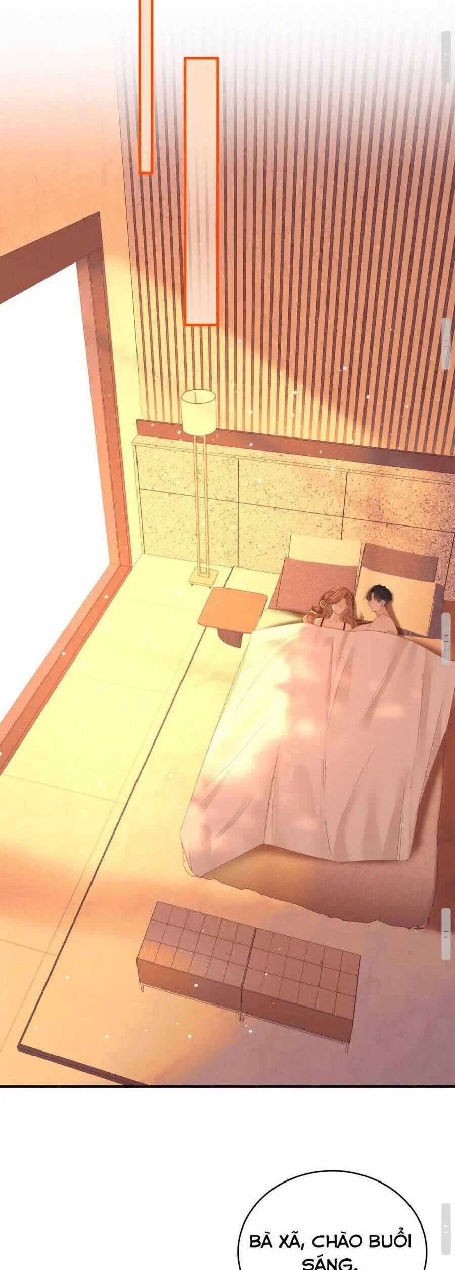 Vưu Vật - Chương 128 - Trang 18