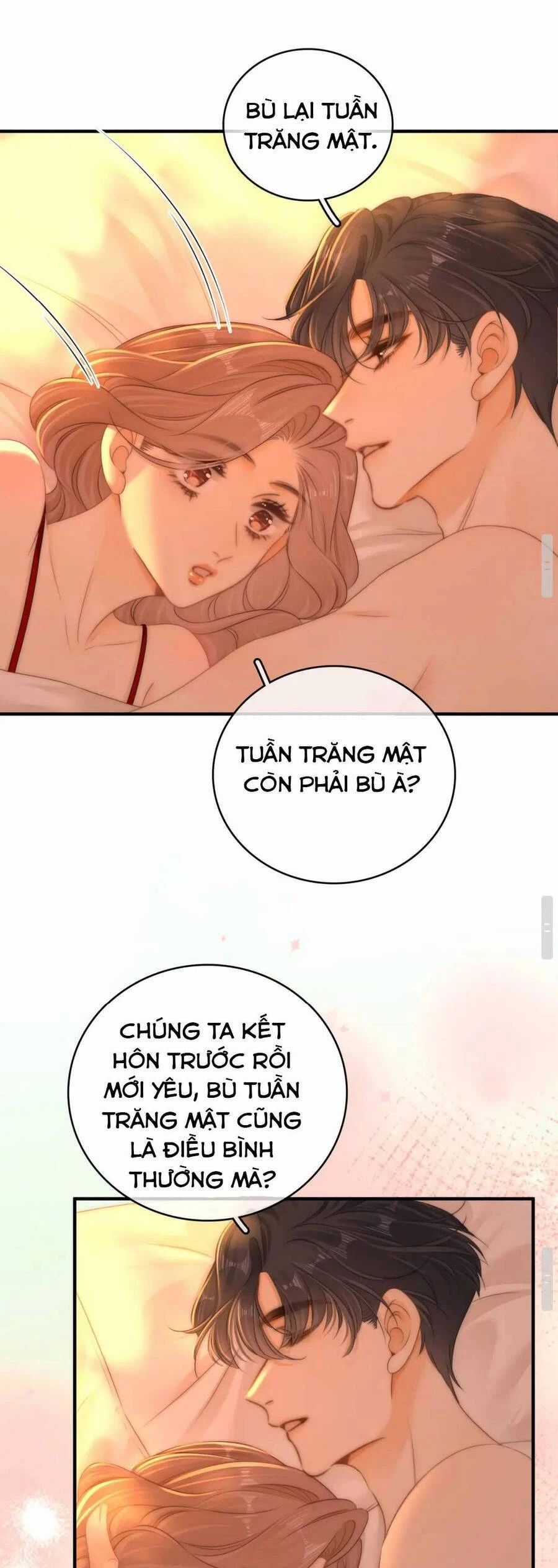 Vưu Vật - Chương 128 - Trang 20