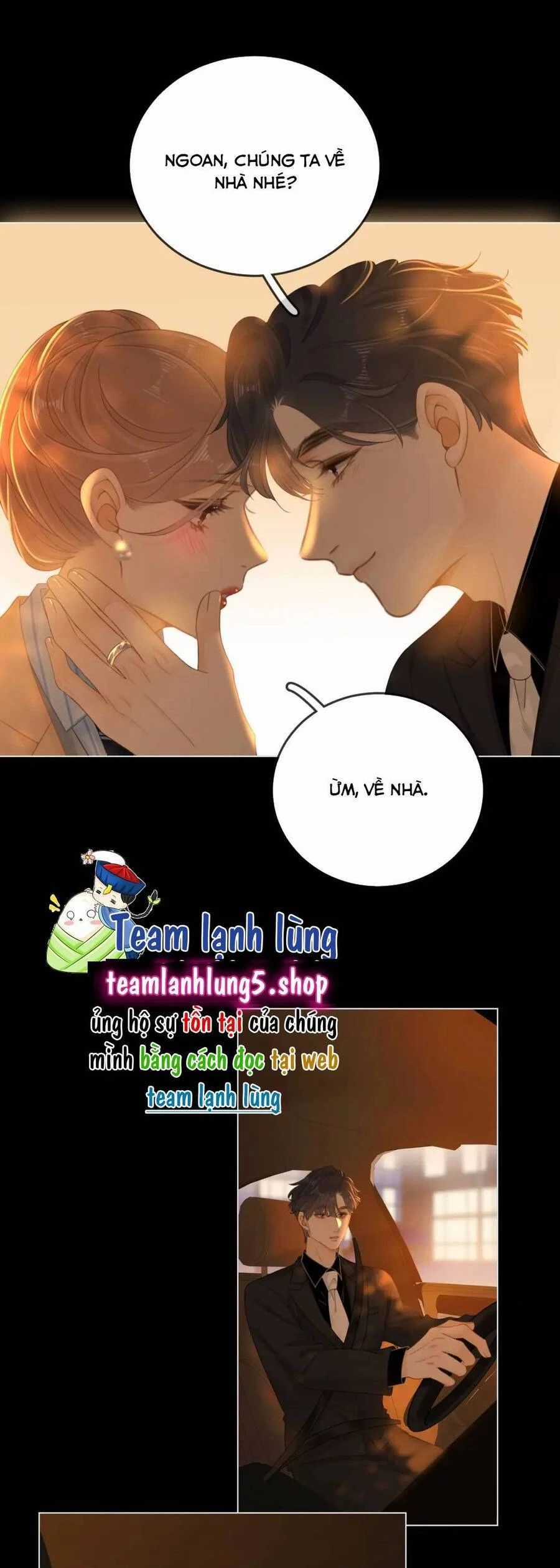 Vưu Vật - Chương 128 - Trang 3