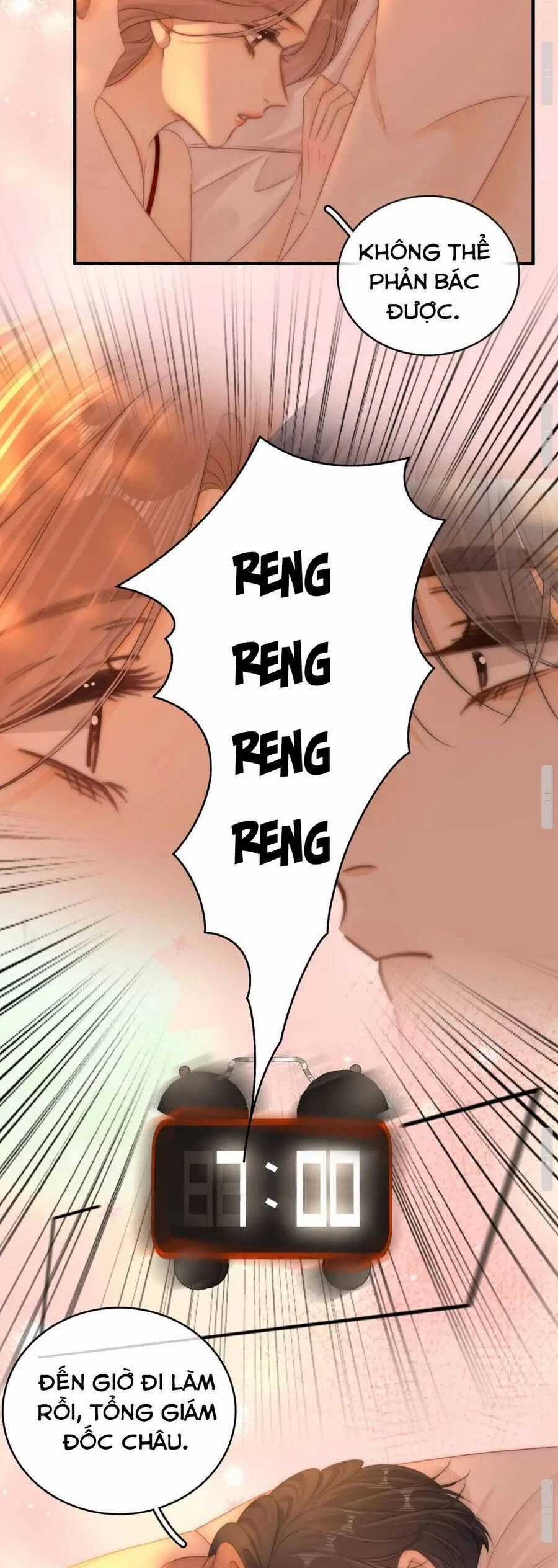 Vưu Vật - Chương 128 - Trang 21