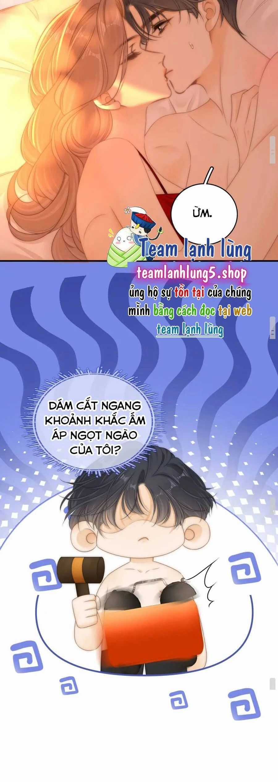 Vưu Vật - Chương 128 - Trang 22