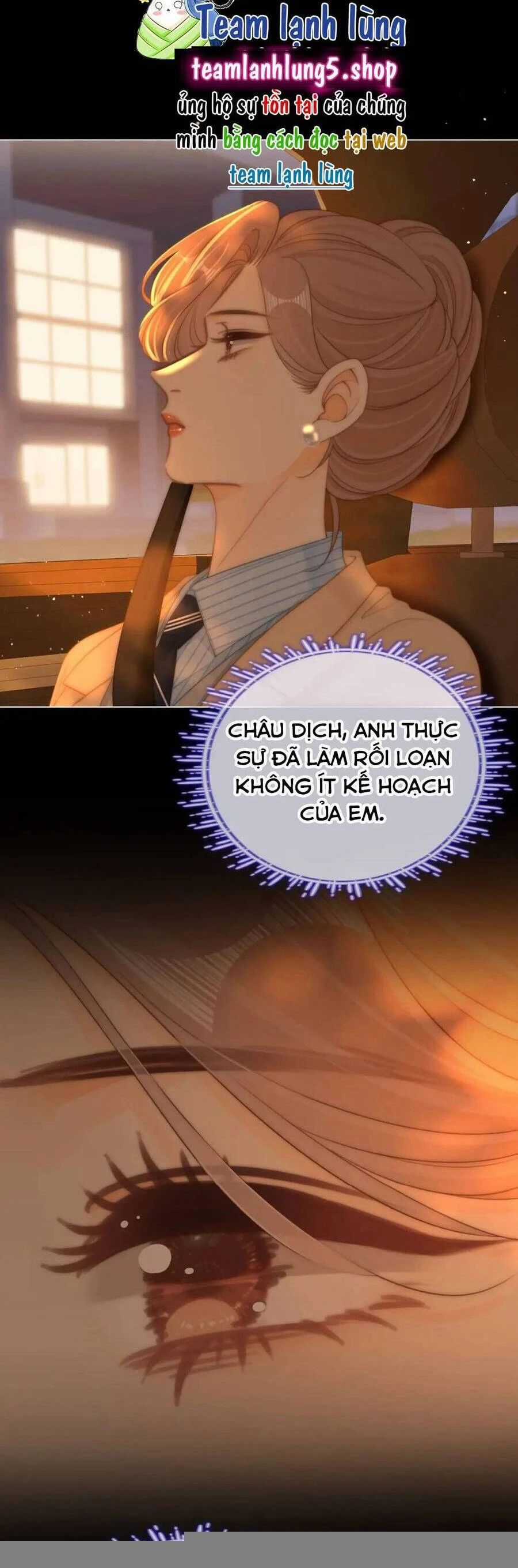 Vưu Vật - Chương 128 - Trang 10