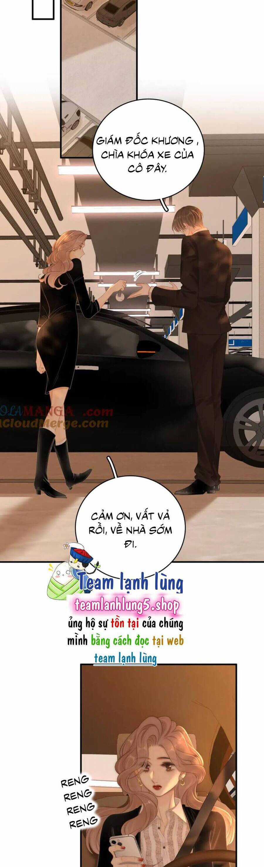 Vưu Vật - Chương 130 - Trang 4