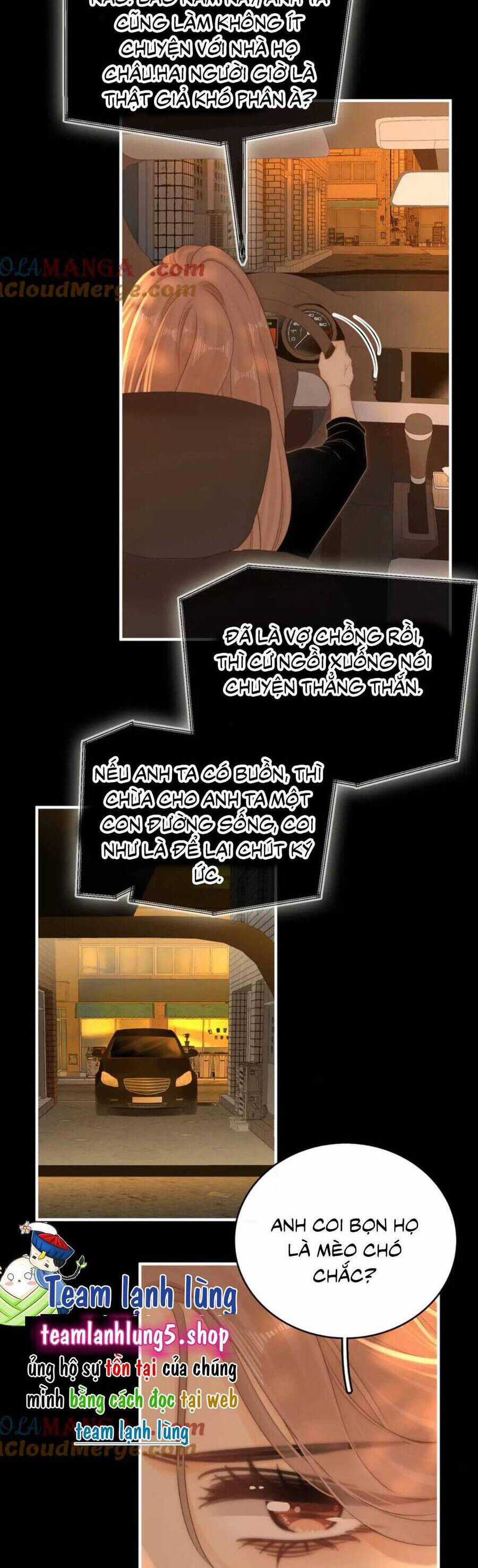 Vưu Vật - Chương 130 - Trang 8