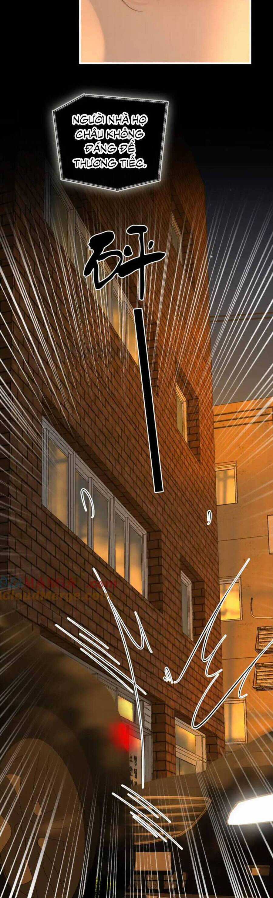 Vưu Vật - Chương 130 - Trang 9