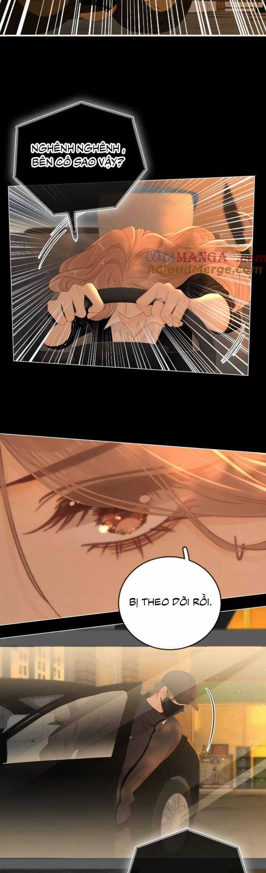 Vưu Vật - Chương 130 - Trang 10