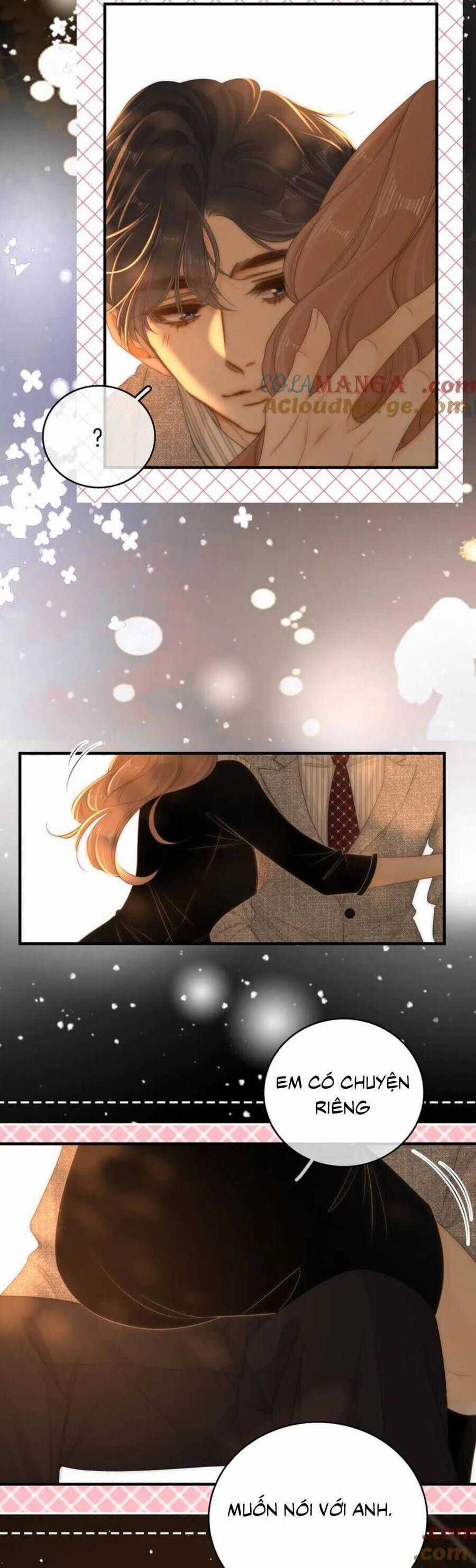 Vưu Vật - Chương 131 - Trang 18