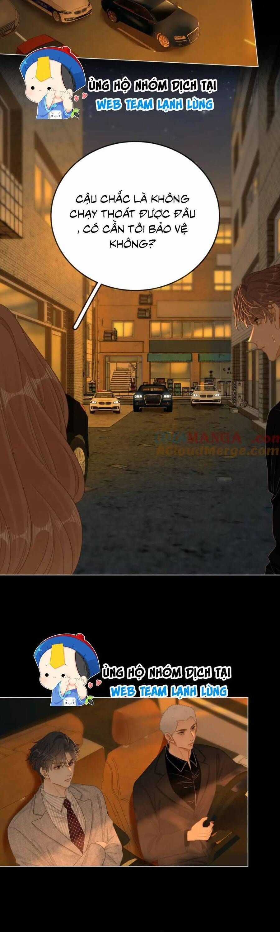 Vưu Vật - Chương 131 - Trang 4