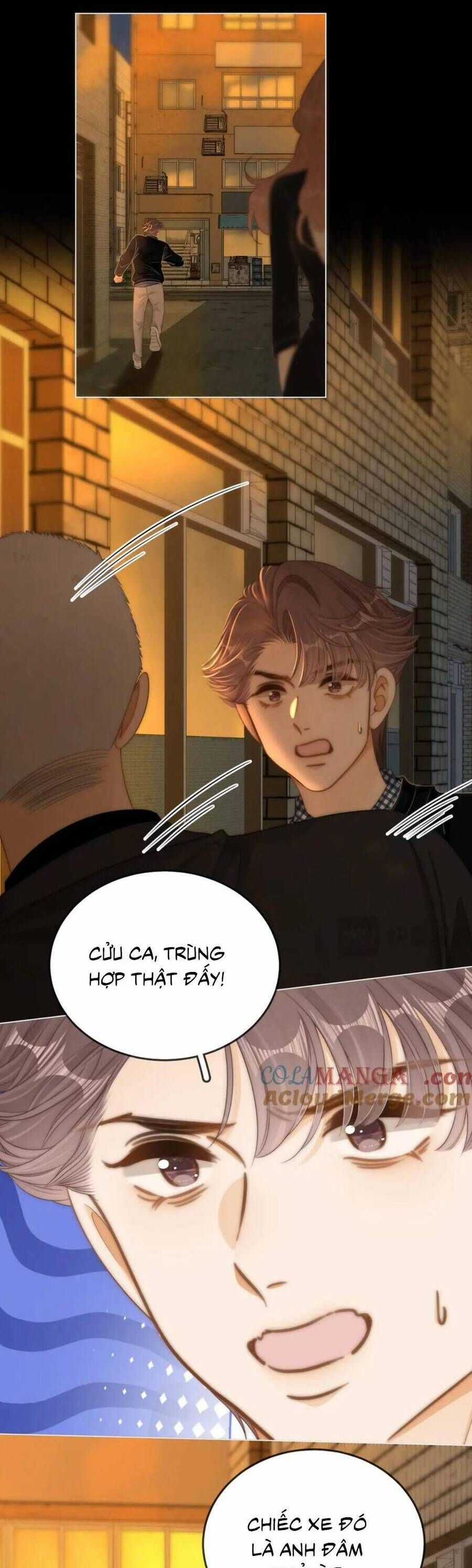 Vưu Vật - Chương 131 - Trang 6