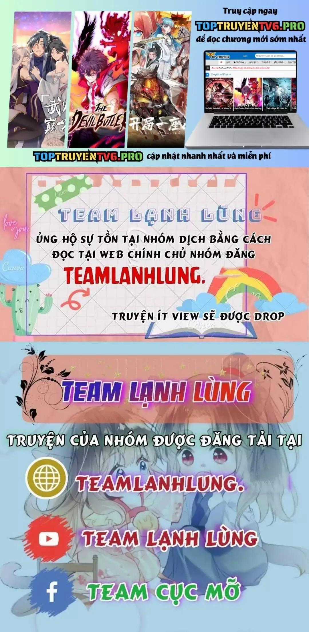 Vưu Vật - Chương 134 - Trang 2