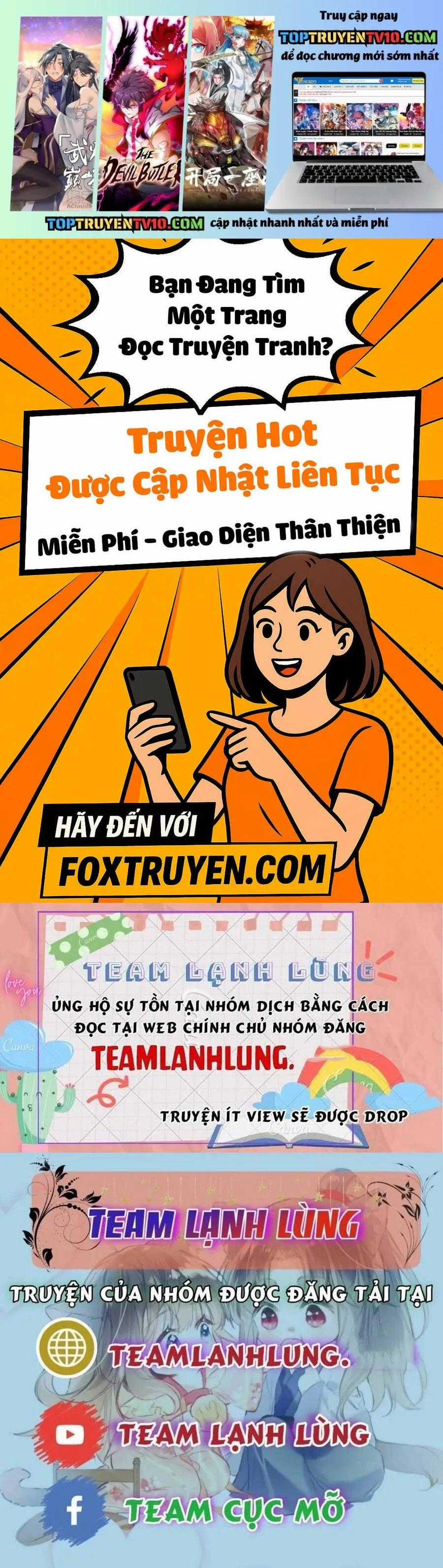 VƯU VẬT - Chương 158 - Trang 2