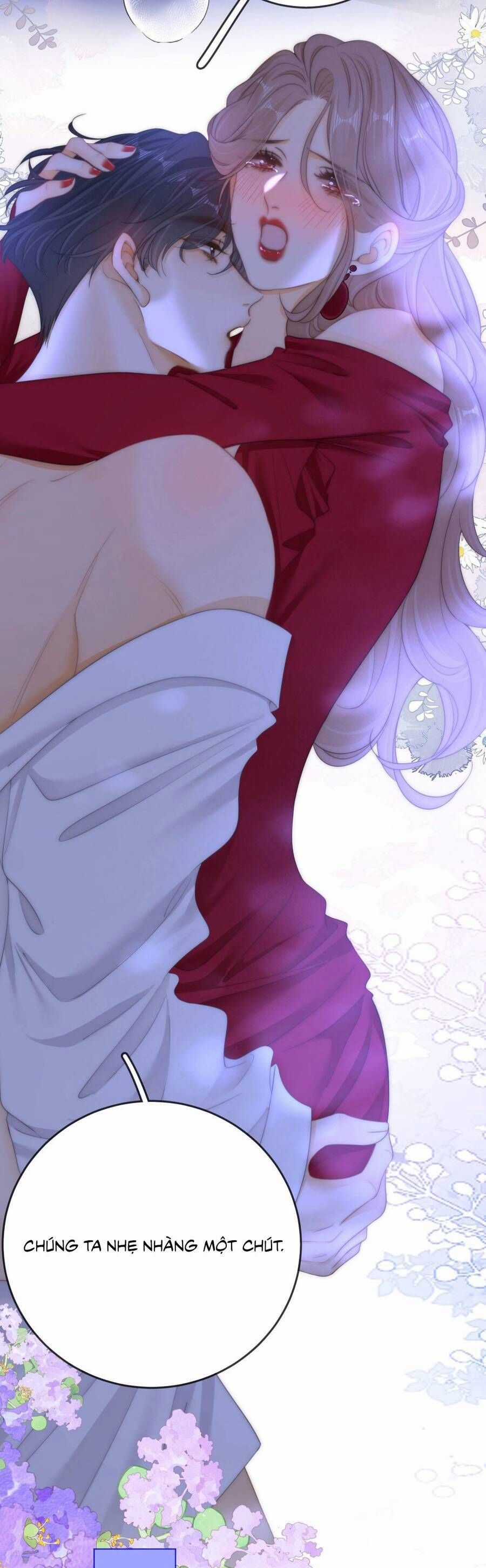 VƯU VẬT - Chương 158 - Trang 22