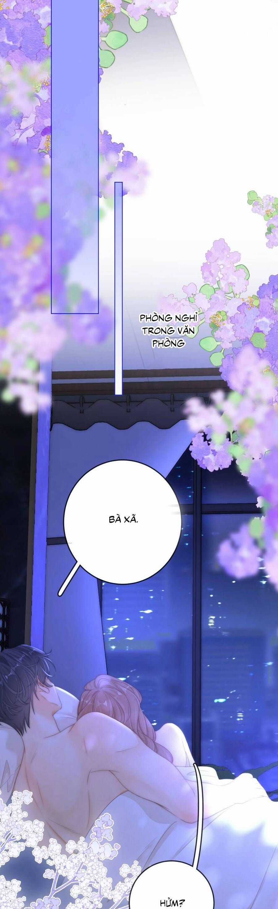 VƯU VẬT - Chương 158 - Trang 23