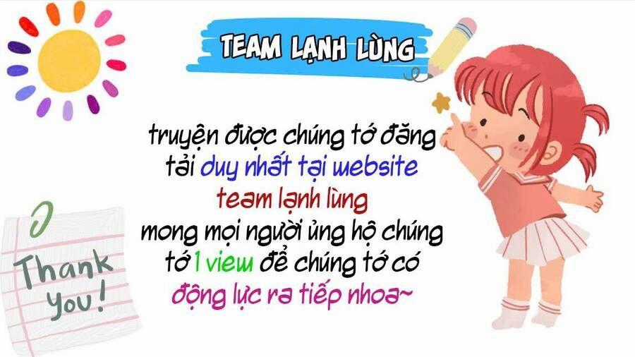 VƯU VẬT - Chương 158 - Trang 30