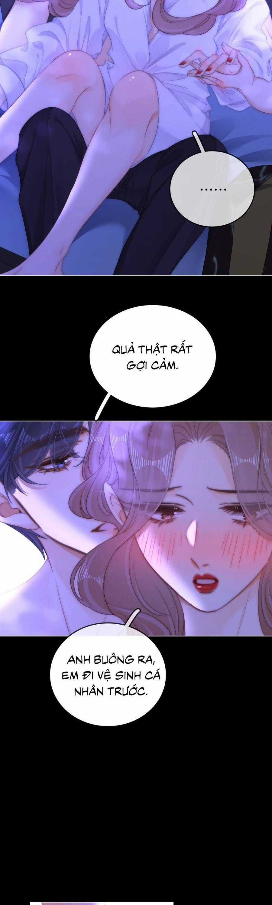 Vưu Vật - Chương 159 - Trang 14