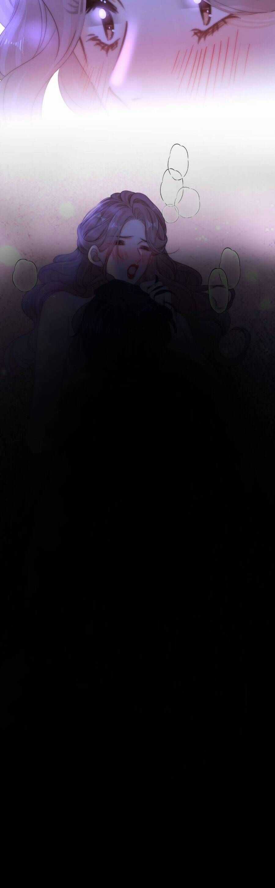 Vưu Vật - Chương 159 - Trang 17